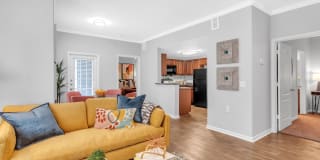 Island Villa Gallery 2