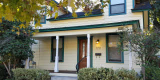 179 E Lincoln Ave Gallery 1