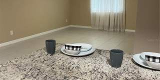 211 Thorn Tree Pl - LO Gallery 12