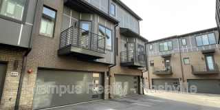 821 Melpark Ct Gallery 23