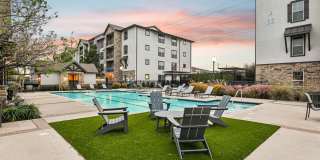 Vine and Vail Gallery 54