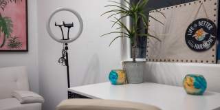 49527 Wayne Street Gallery 57