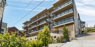 4475 23rd Street Gallery 12