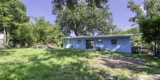 1133 Bradenton Road Gallery 28