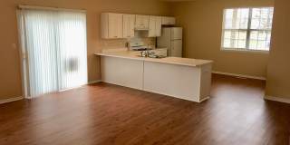 1207 Primrose Ln Gallery 3