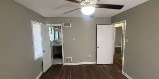 2331 Eastover Dr Gallery 19