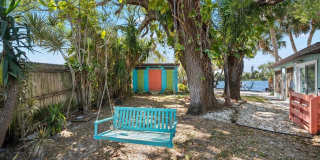 5027 31ST STREET W Gallery 14