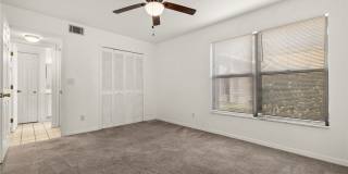 4620 SE 5th Place unit: 106 Gallery 19