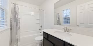 4431 Monroe Court Gallery 13