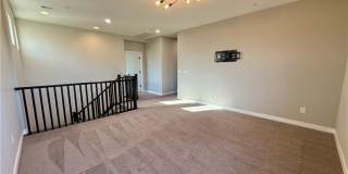 936 E Sunset Road Gallery 15