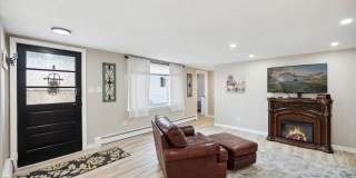 2bd/1bth Apartment Condo in Aurora Gallery 1
