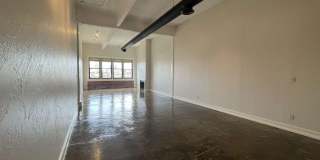 408 S FRONT Gallery 6