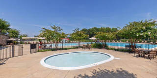 4512 GRAZING Way Gallery 83