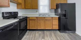834 W North St - The Ultimate Ball State Rental | 4 Bedrooms, 2 Baths, Pet Friendly 834 W North St - The Ultimate Ball State Rental | 4 Bedrooms, 2 Baths, Pet Friendly Gallery 1
