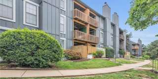 12786 W 110th Terrace Gallery 2