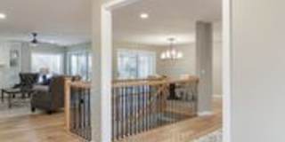 Spectacular 5 Bed 3 Bath With Amazing View Of Number 9 Fairway at CCMO! Gallery 5