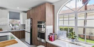 15760 NW 16th Ct # 0, Pembroke Pines, FL 33028 Gallery 1
