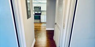 BEAUTIFULLY UPDATED RIVERFRONT CONDO WITH SPECTACULAR ROCKET LAUNCH VIEWS Gallery 30