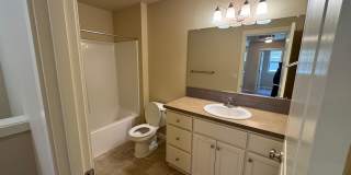 Amazing 3 bedroom home Gallery 19