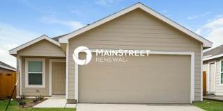 2306 Great Belt Blvd Gallery 1