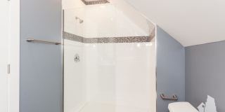 1429 W Superior Gallery 2