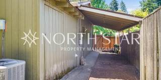 Quaint Ranch in Lake Oswego School District Gallery 37