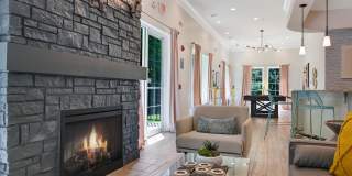 Poplar Glen Gallery 28