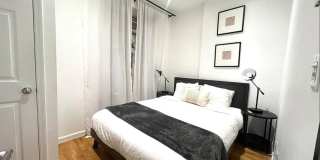 21 W 106TH Street Gallery 5