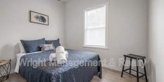 1807 East 20th Avenue Gallery 11