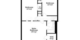 1656 South Quintero Way 1656 South Quintero Way Gallery 18