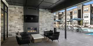 Northwest Crossing Apartment Homes Gallery 37