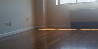 280 Park Avenue S Gallery 3