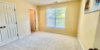 9713 Blackwell Drive Gallery 19