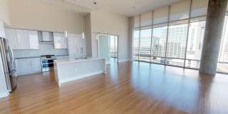 The Francis Gallery 8