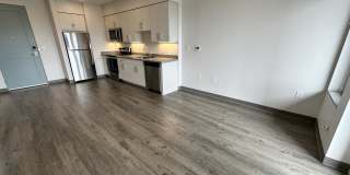 Red Oak at 409 Elm Street Gallery 2