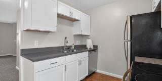 Charming 3BR House in Rosemount Charming 3BR House in Rosemount Gallery 7
