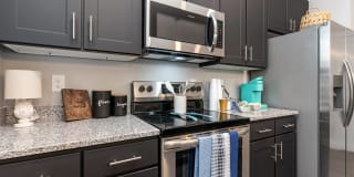 Barclay Place Gallery 30