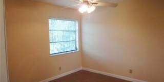 2213 Cypress Island Drive Gallery 11