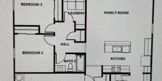 42391 Palisades Drive Gallery 3