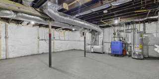 46 Puritan Lane Gallery 19