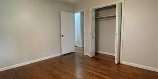 4647 S Winston Avenue Gallery 11