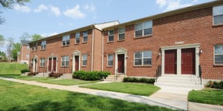 Seton Park Gallery 13