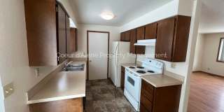 3 bed house at end of culdesac 3 bed house at end of culdesac Gallery 6