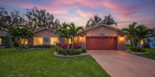 1700 GLEN LAKES BOULEVARD N Gallery 1