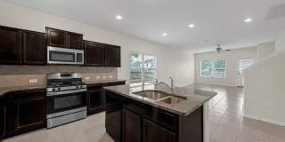 3801 Black Granite Dr Gallery 7