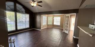 645 Stafford Terrace Gallery 6