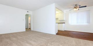 Casa Bonita Apartment Homes Gallery 23