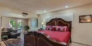 8012 E Via Campo Gallery 22