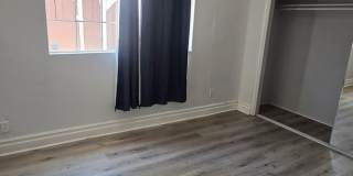 House FOR RENT in Bonita!! Pool and views. Gallery 10
