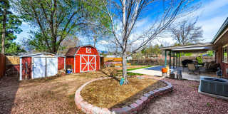 2118 Monteagle Street Gallery 16